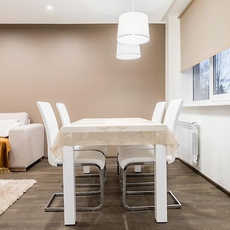 Marja Apartment Пылтсамаа Экстерьер фото