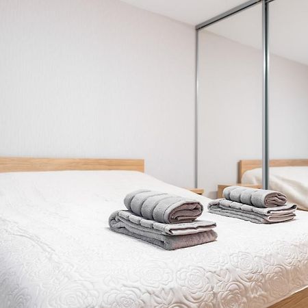 Marja Apartment Пылтсамаа Экстерьер фото