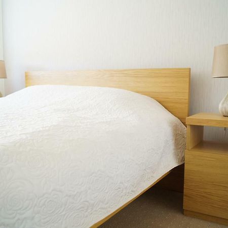 Marja Apartment Пылтсамаа Экстерьер фото