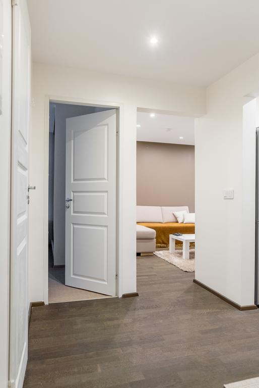 Marja Apartment Пылтсамаа Экстерьер фото