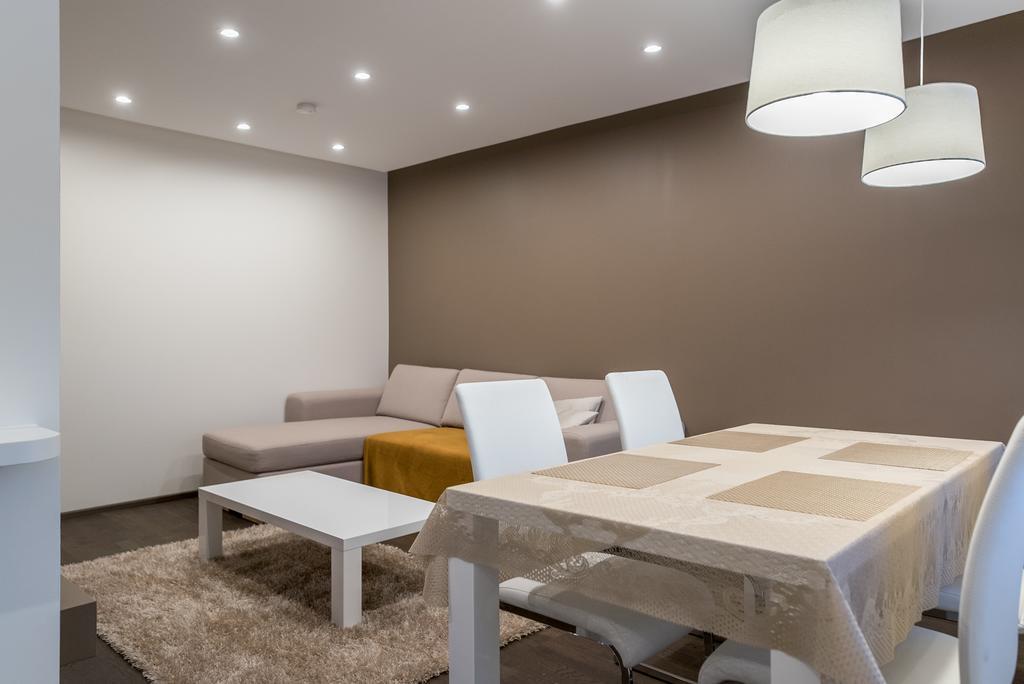 Marja Apartment Пылтсамаа Экстерьер фото